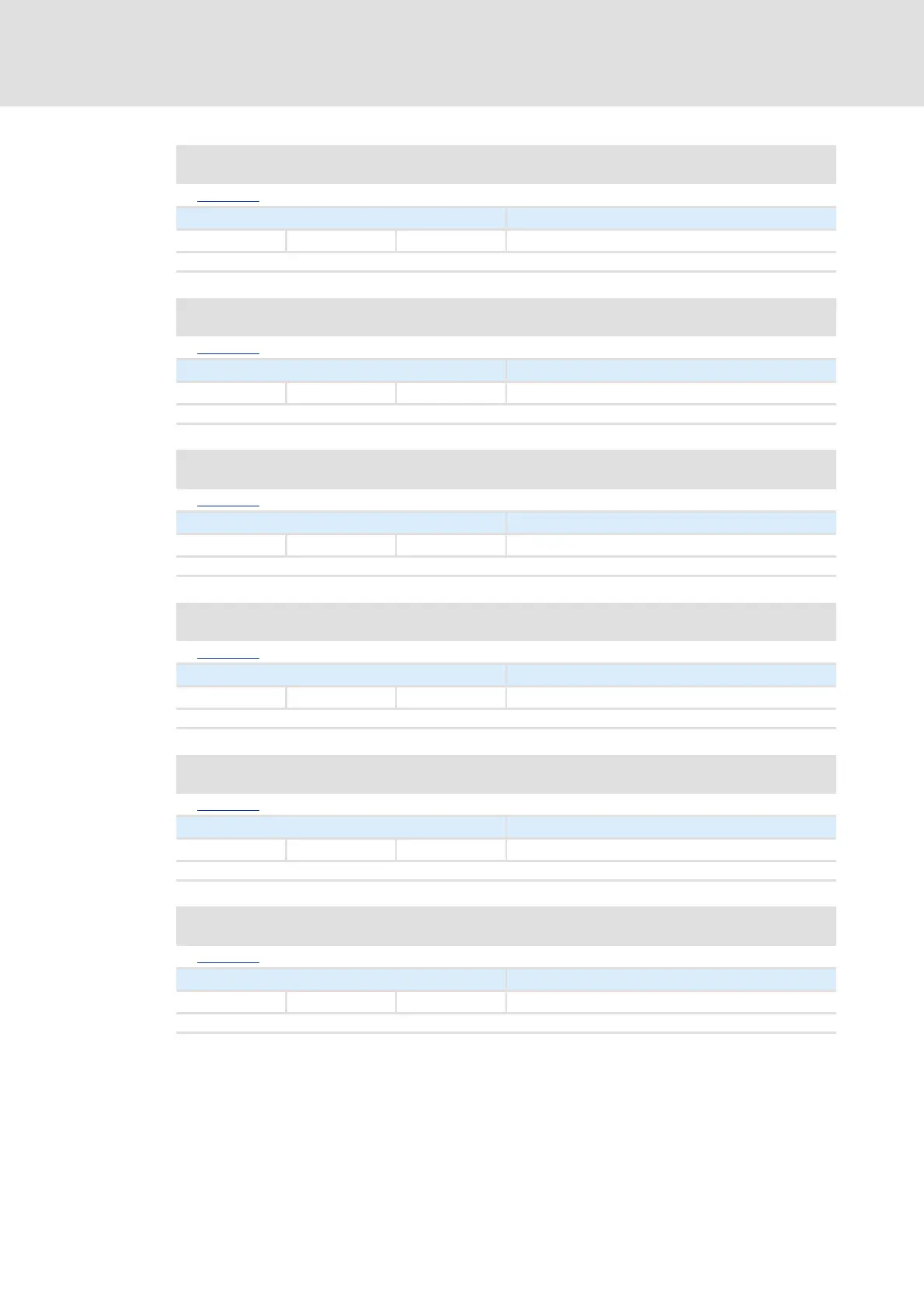 Page #629 background image