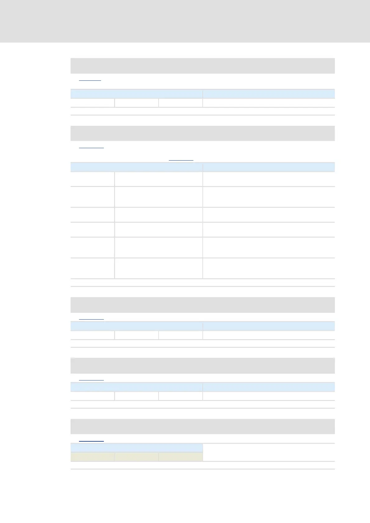 Page #631 background image