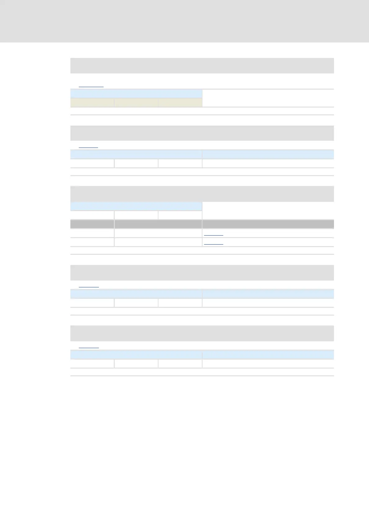 Page #632 background image
