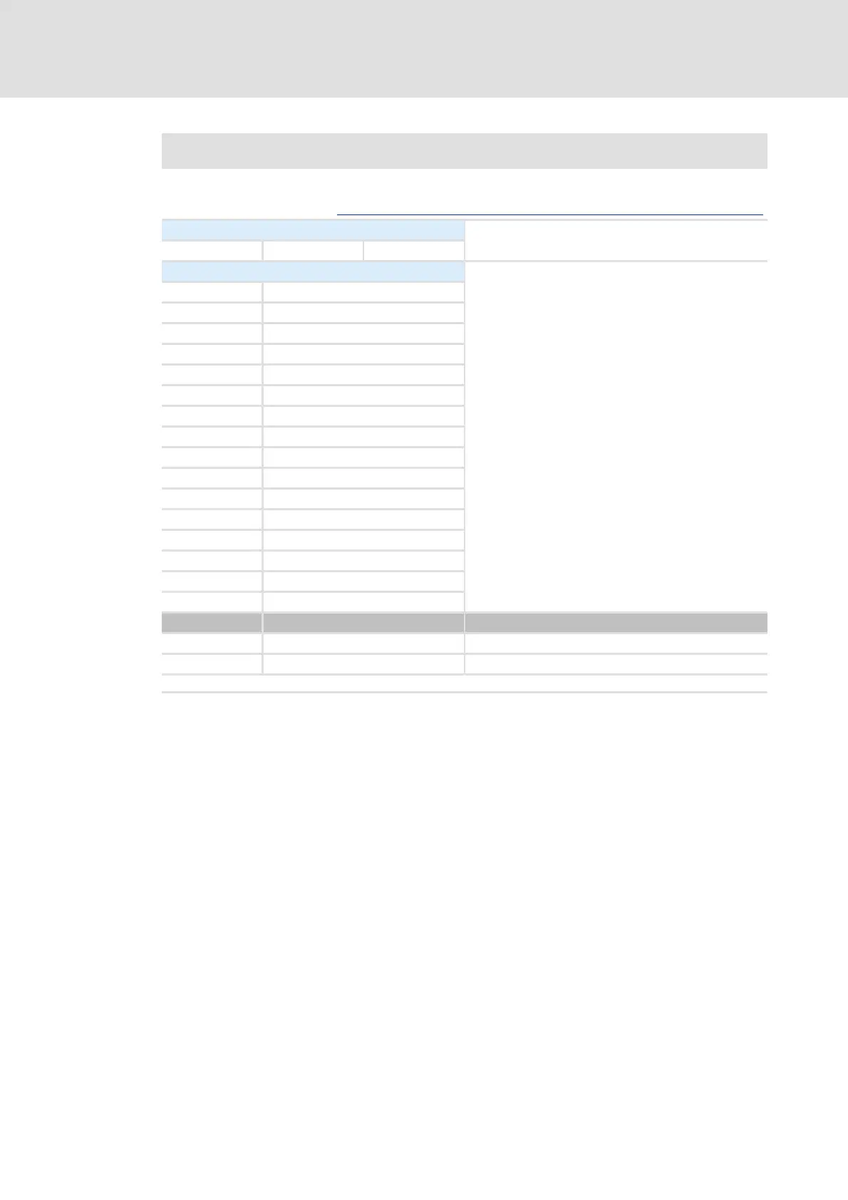 Page #639 background image