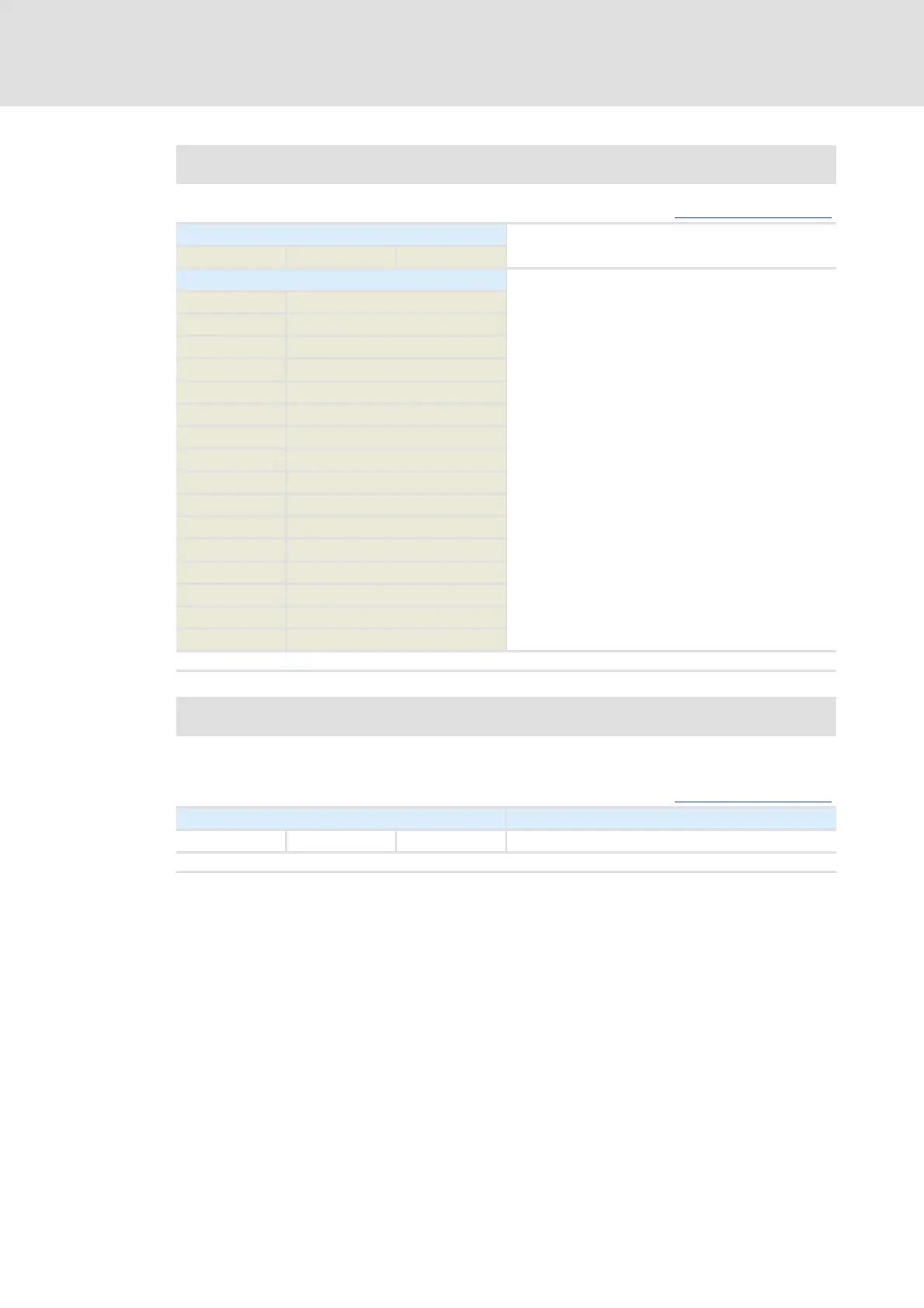 Page #642 background image