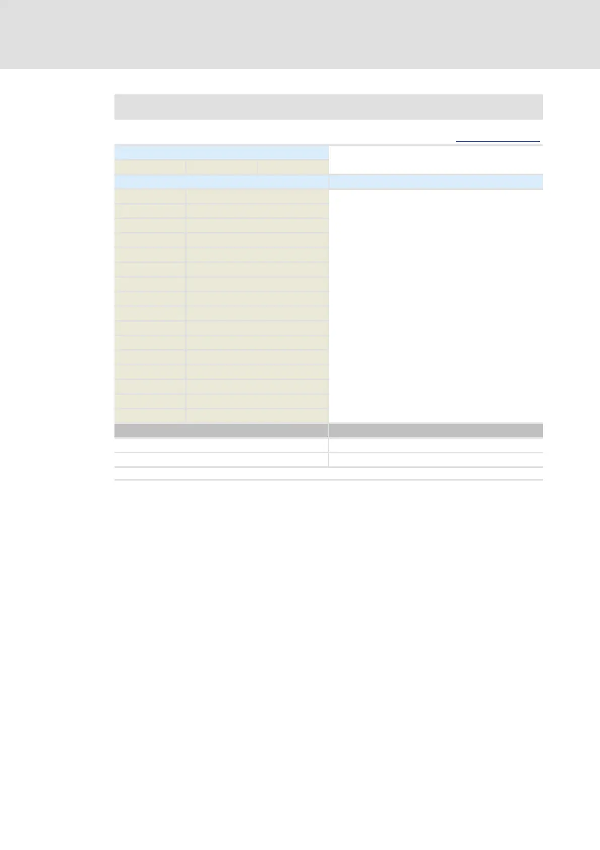 Page #657 background image