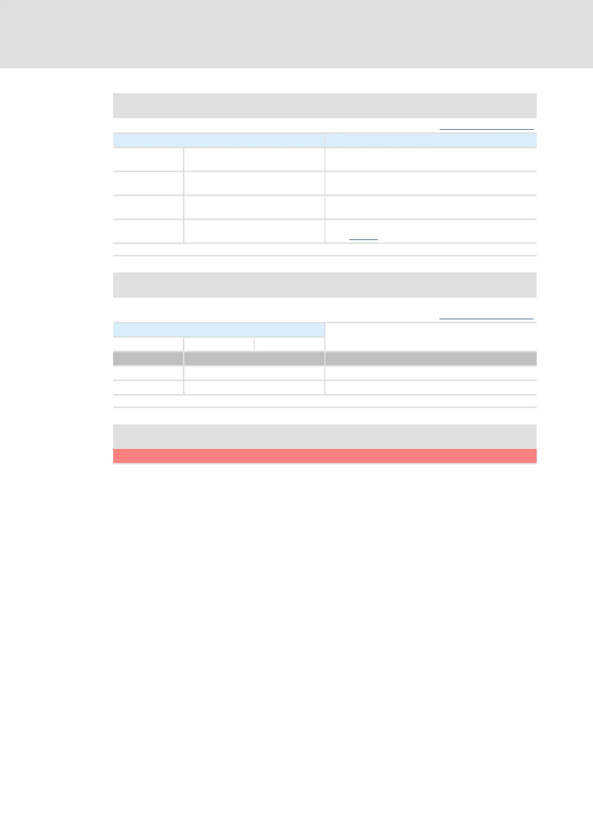 Page #666 background image