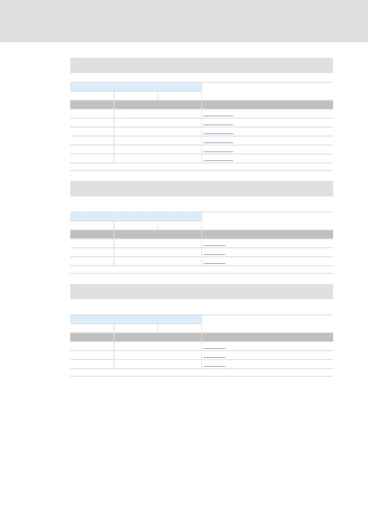 Page #684 background image