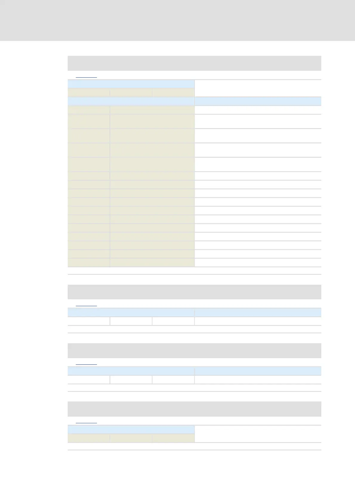 Page #685 background image
