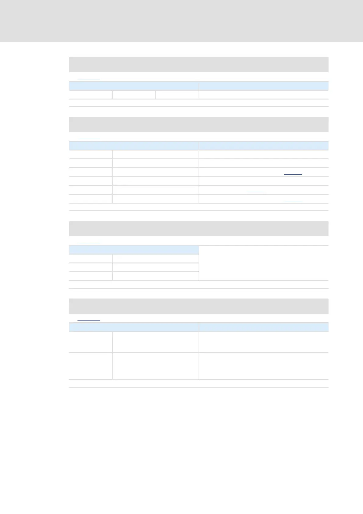 Page #706 background image