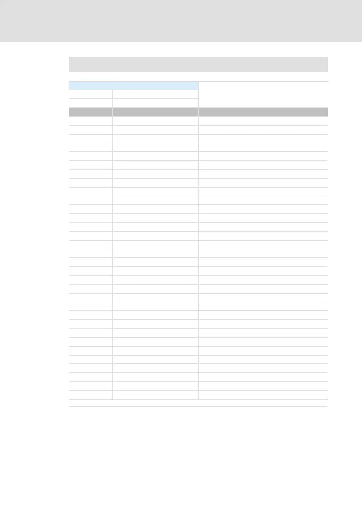 Page #710 background image