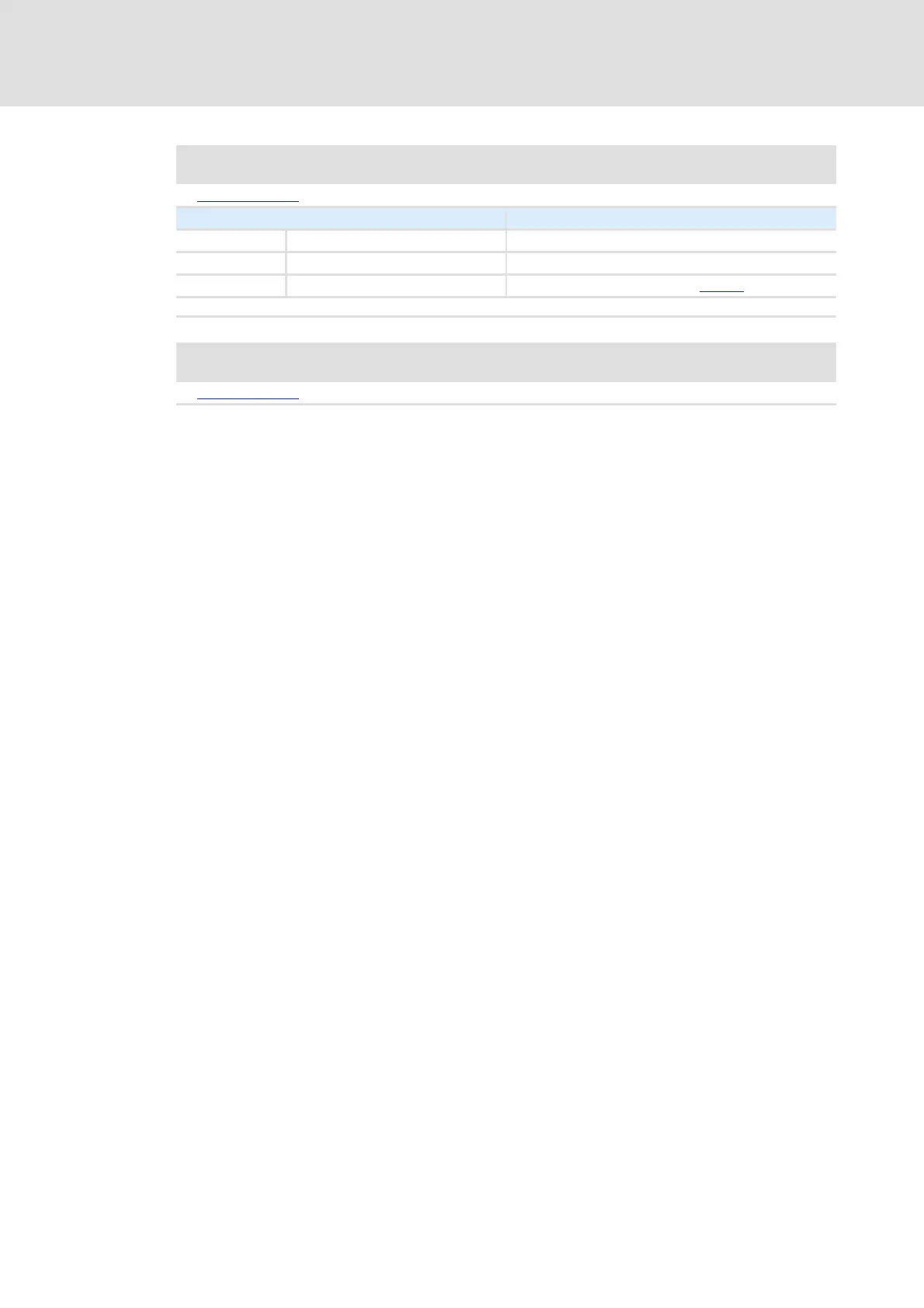 Page #711 background image