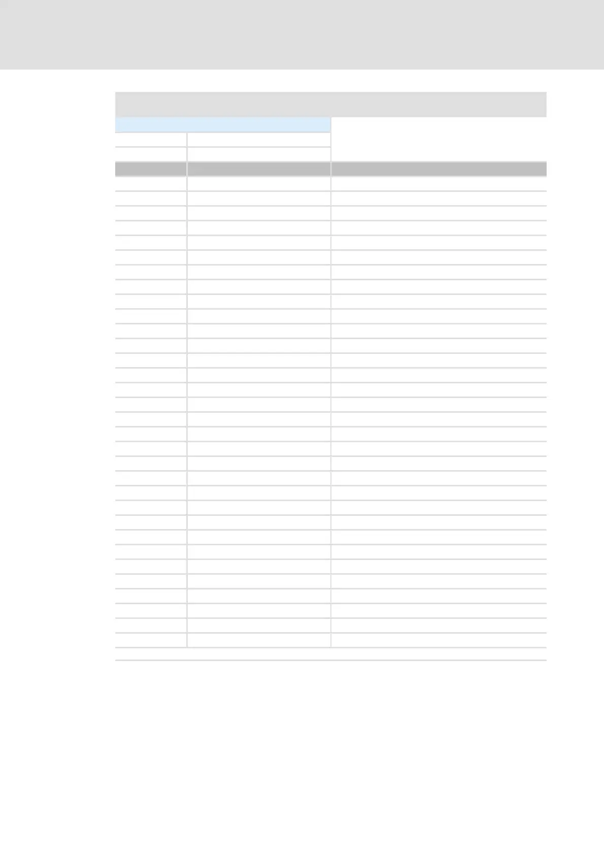 Page #712 background image