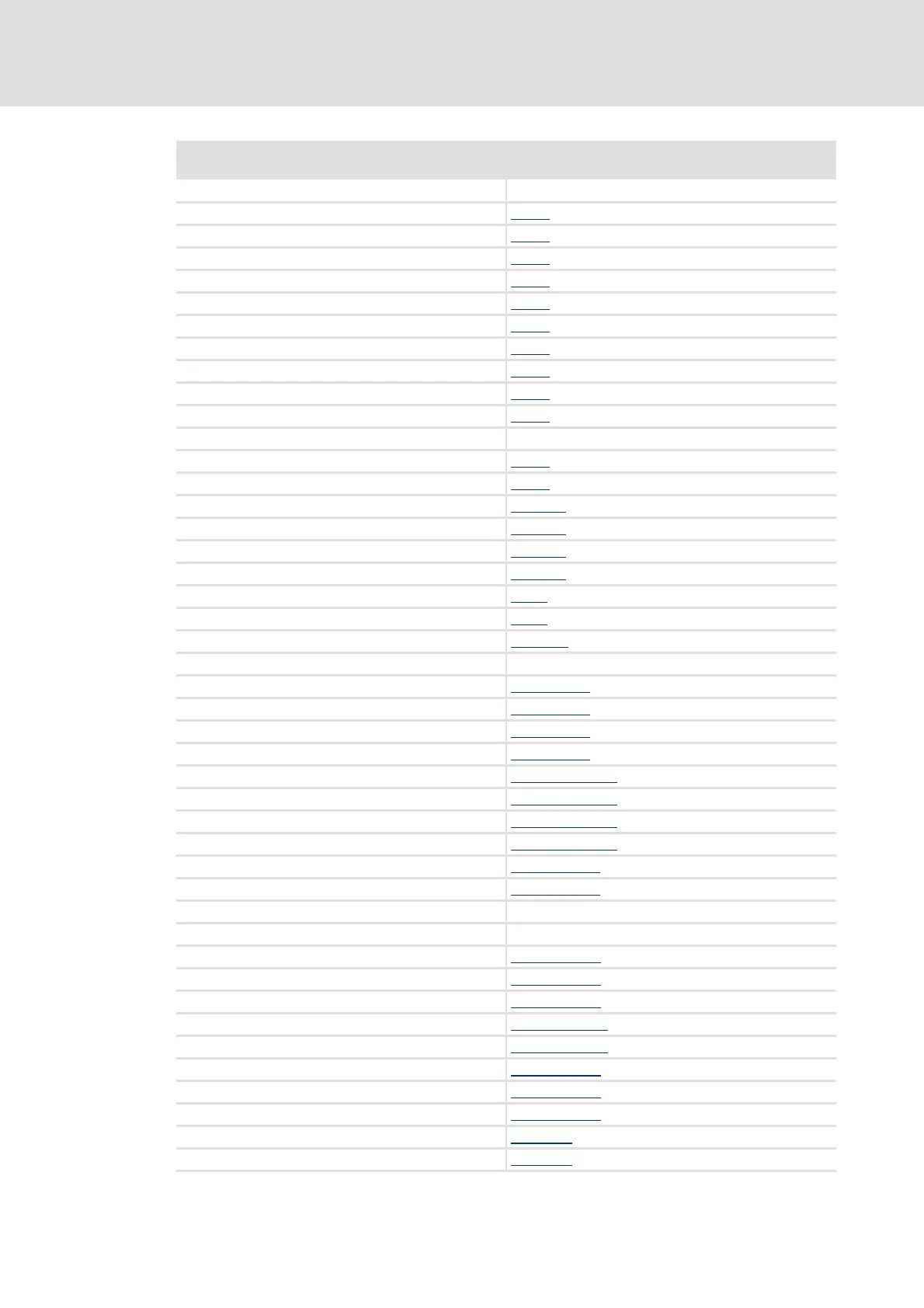 Page #716 background image