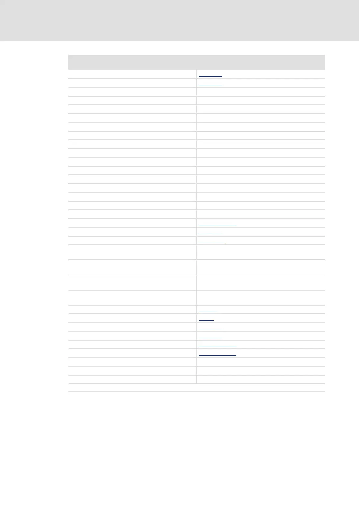Page #717 background image