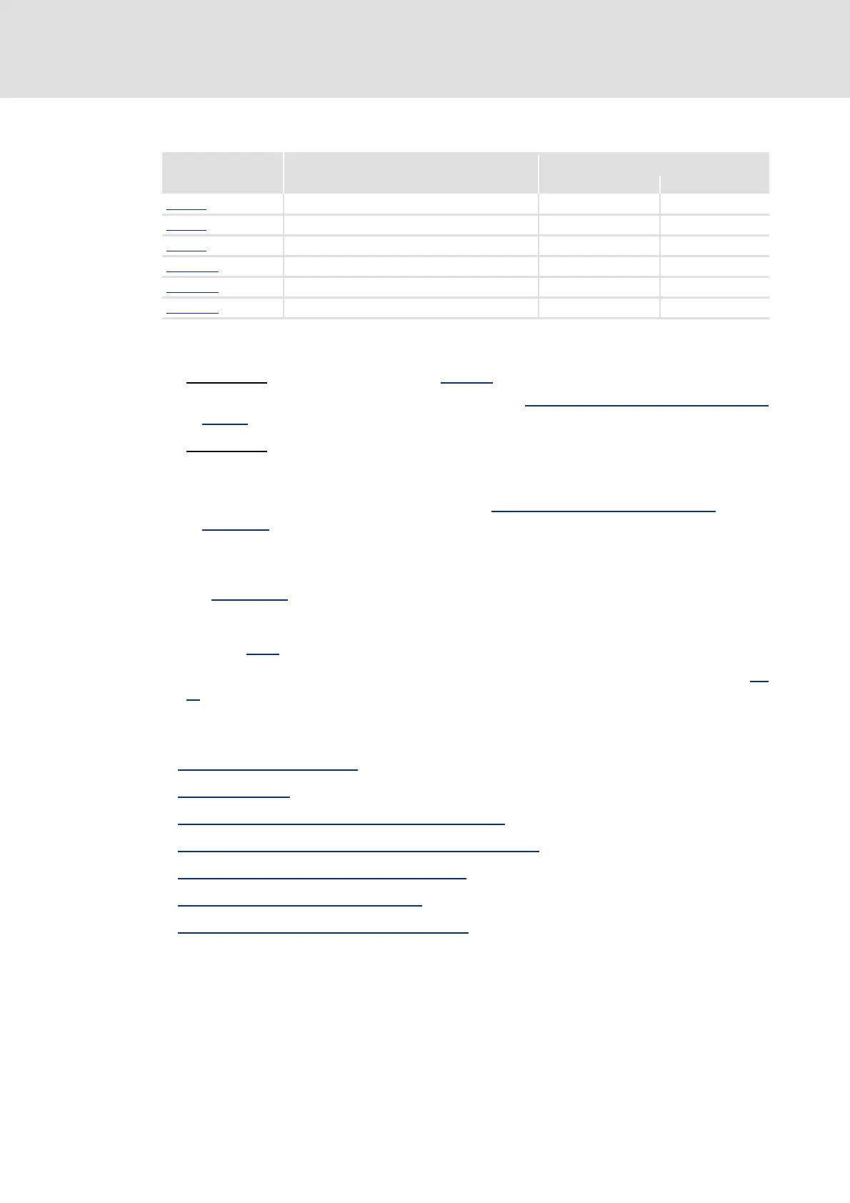 Page #45 background image