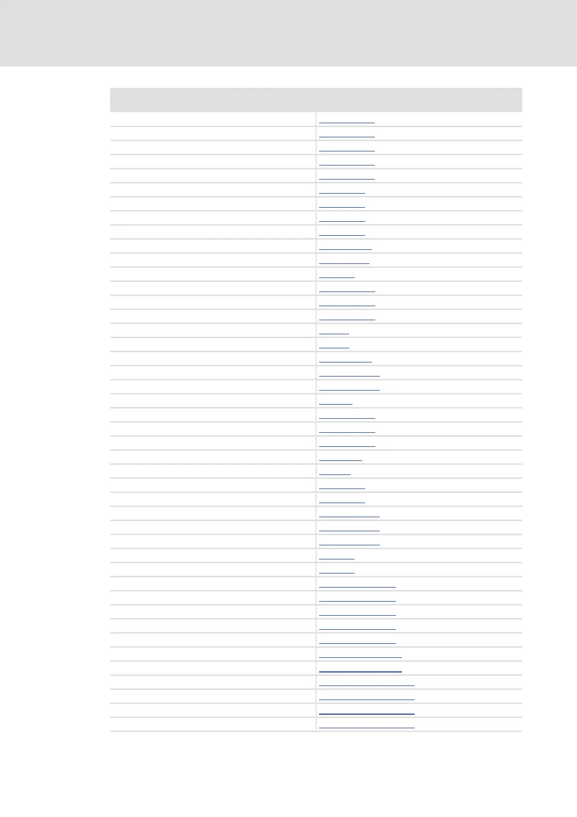 Page #728 background image