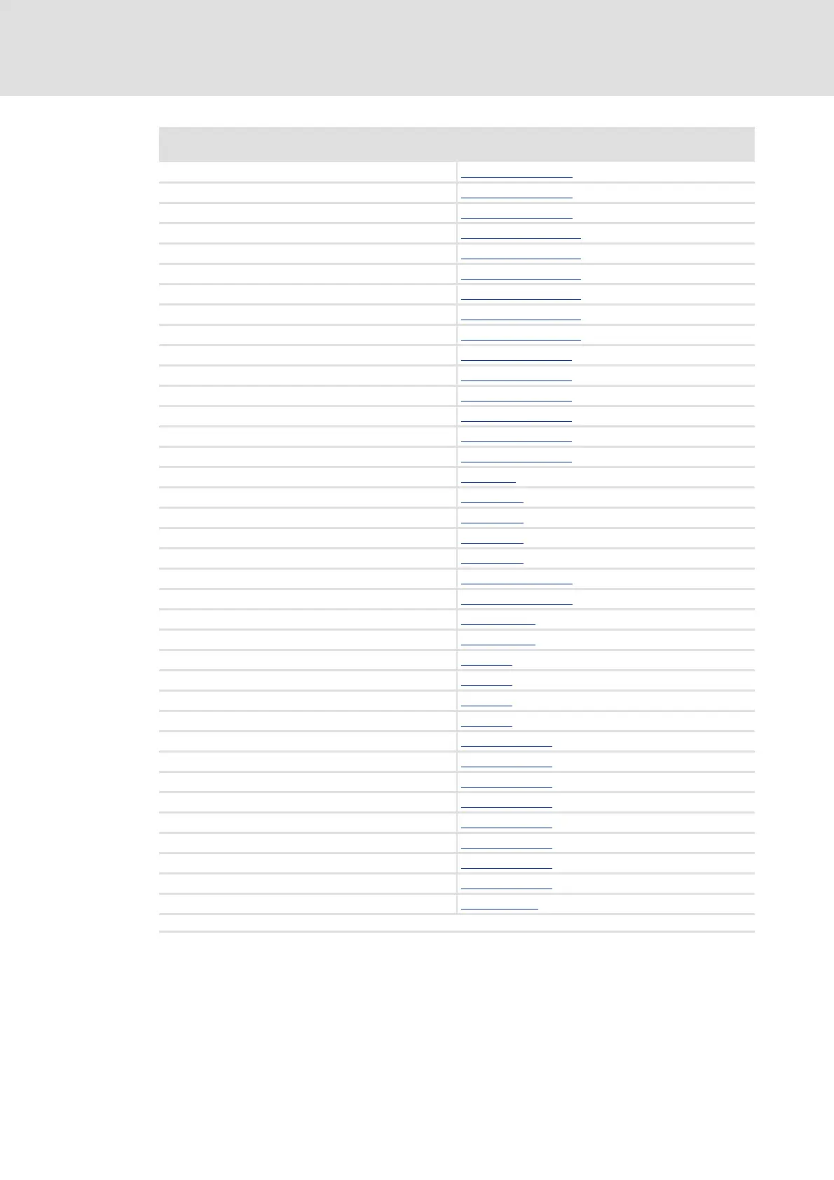 Page #729 background image
