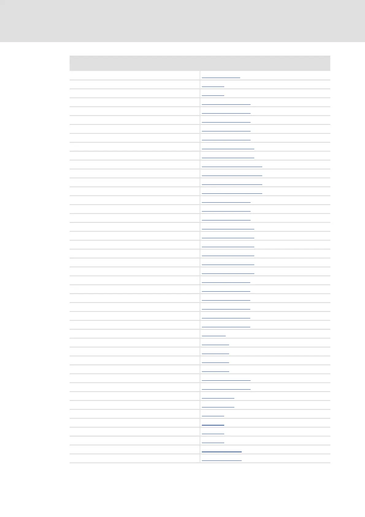 Page #731 background image