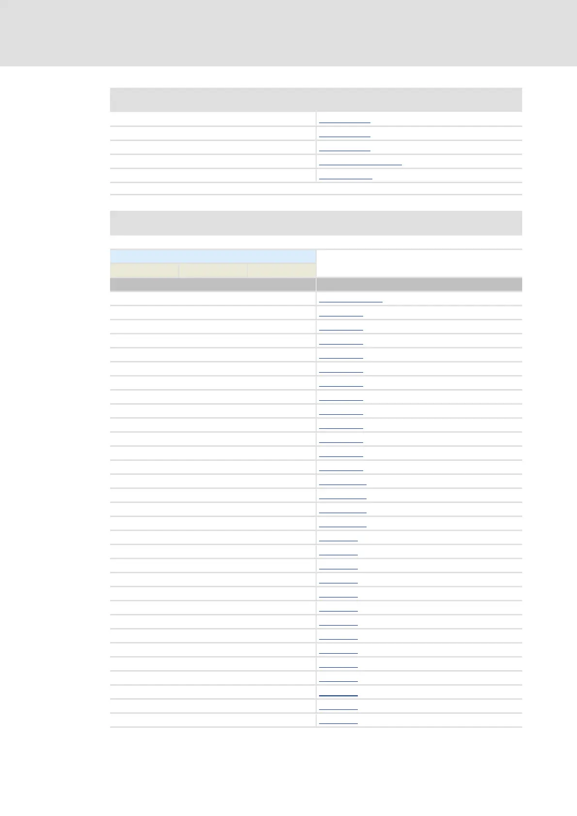 Page #738 background image