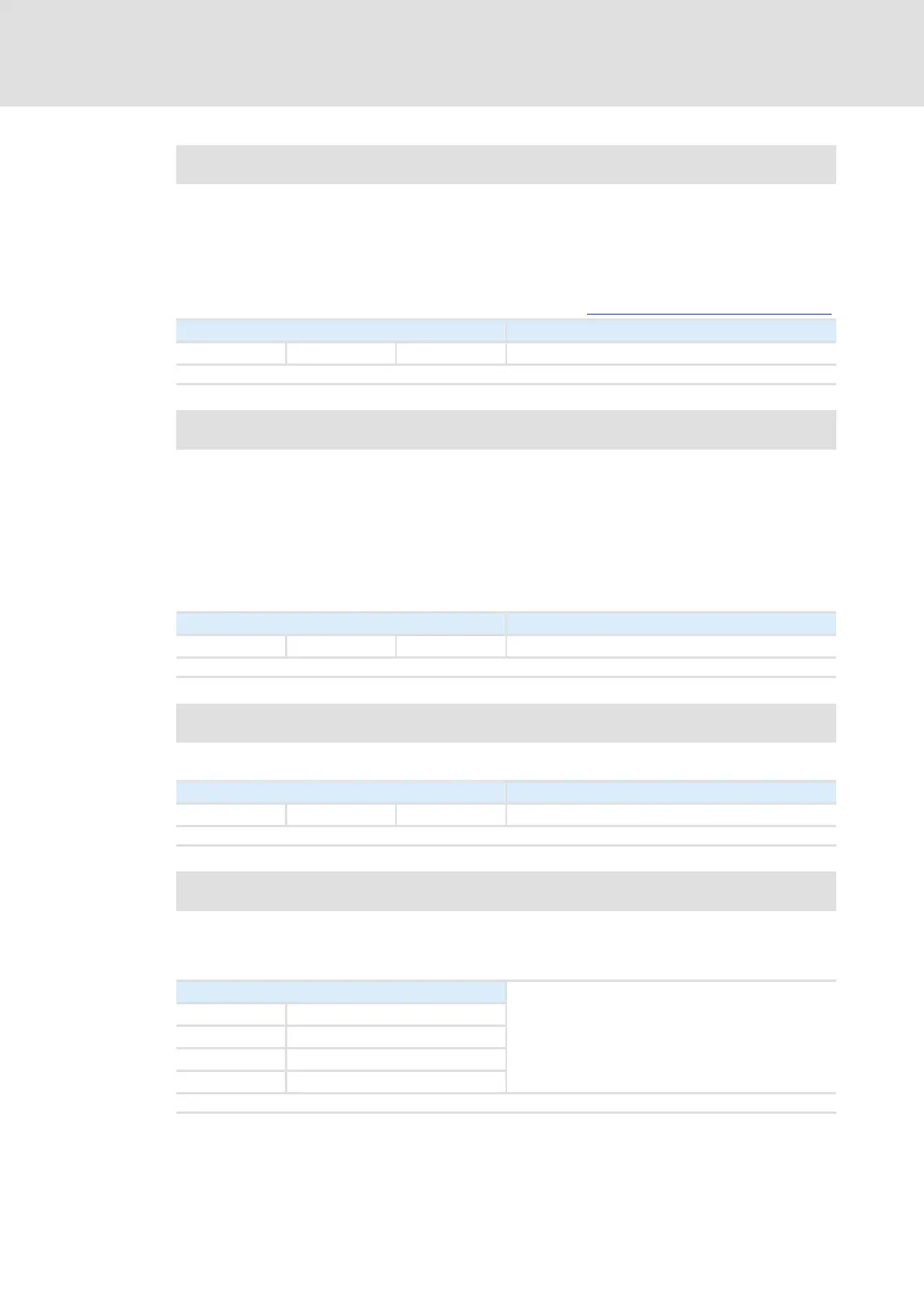 Page #764 background image