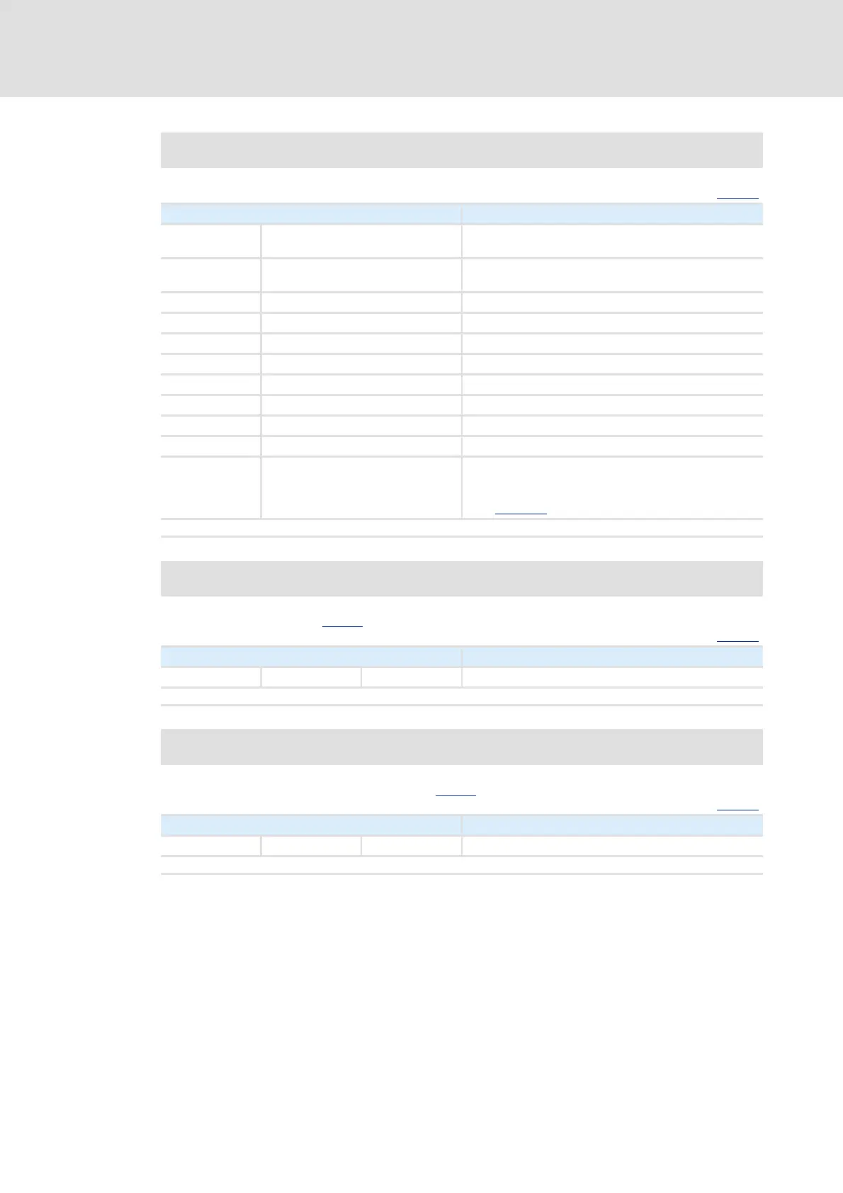Page #771 background image