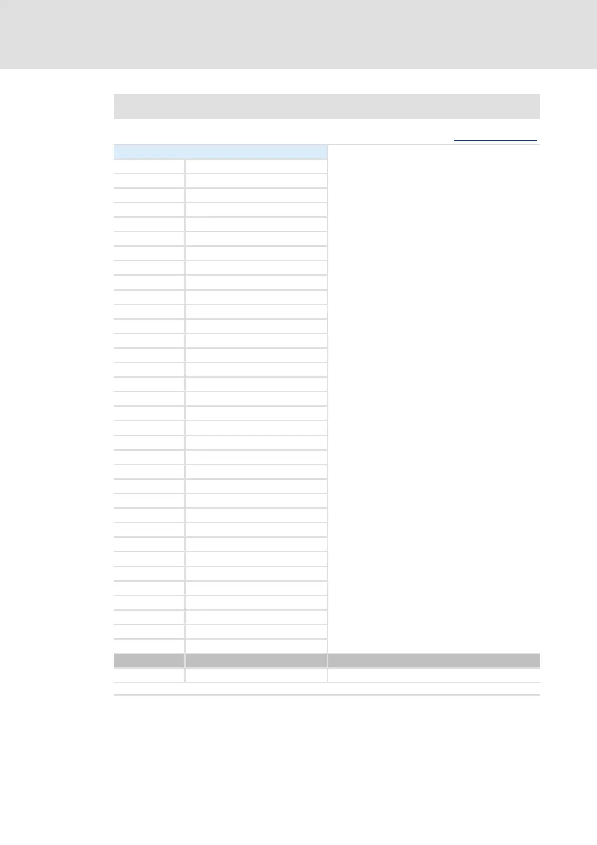 Page #794 background image