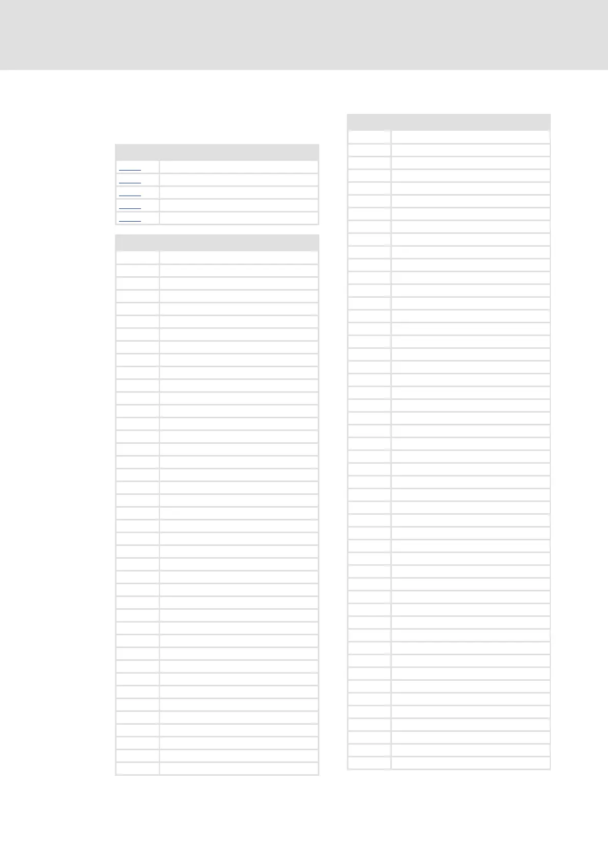Page #802 background image
