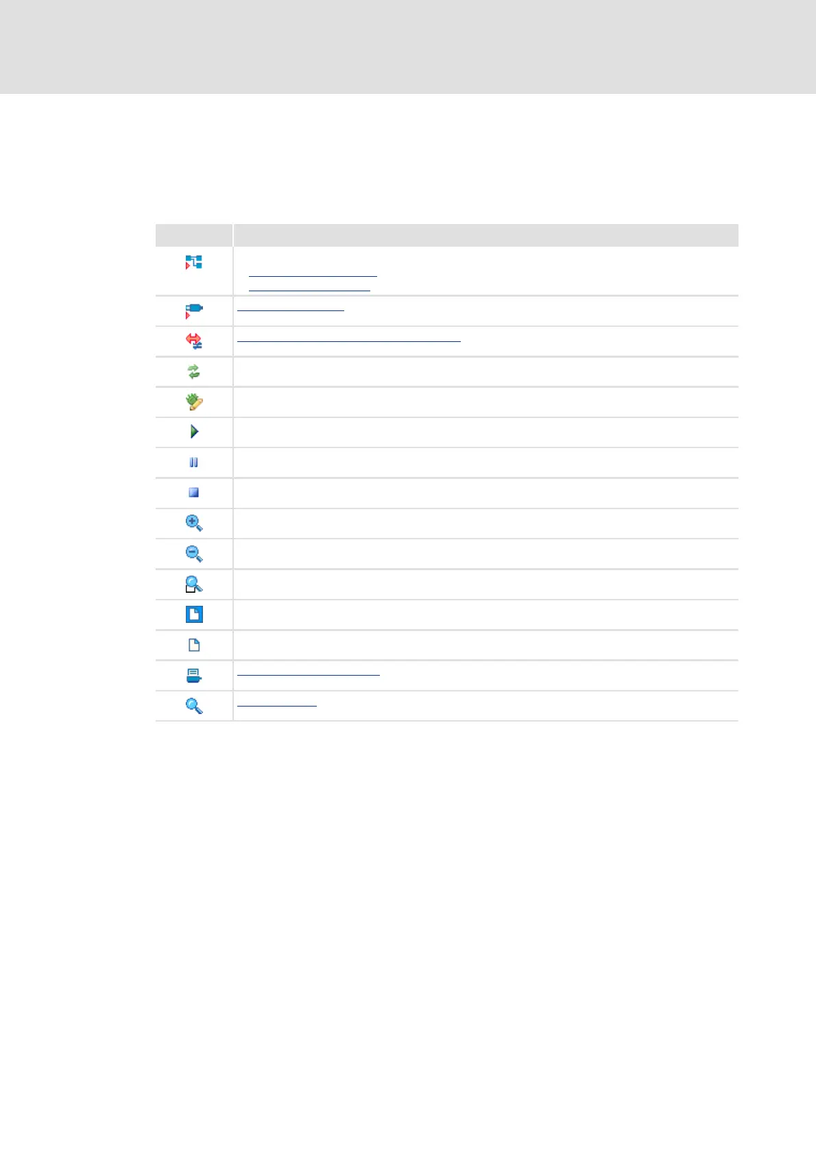 Page #828 background image