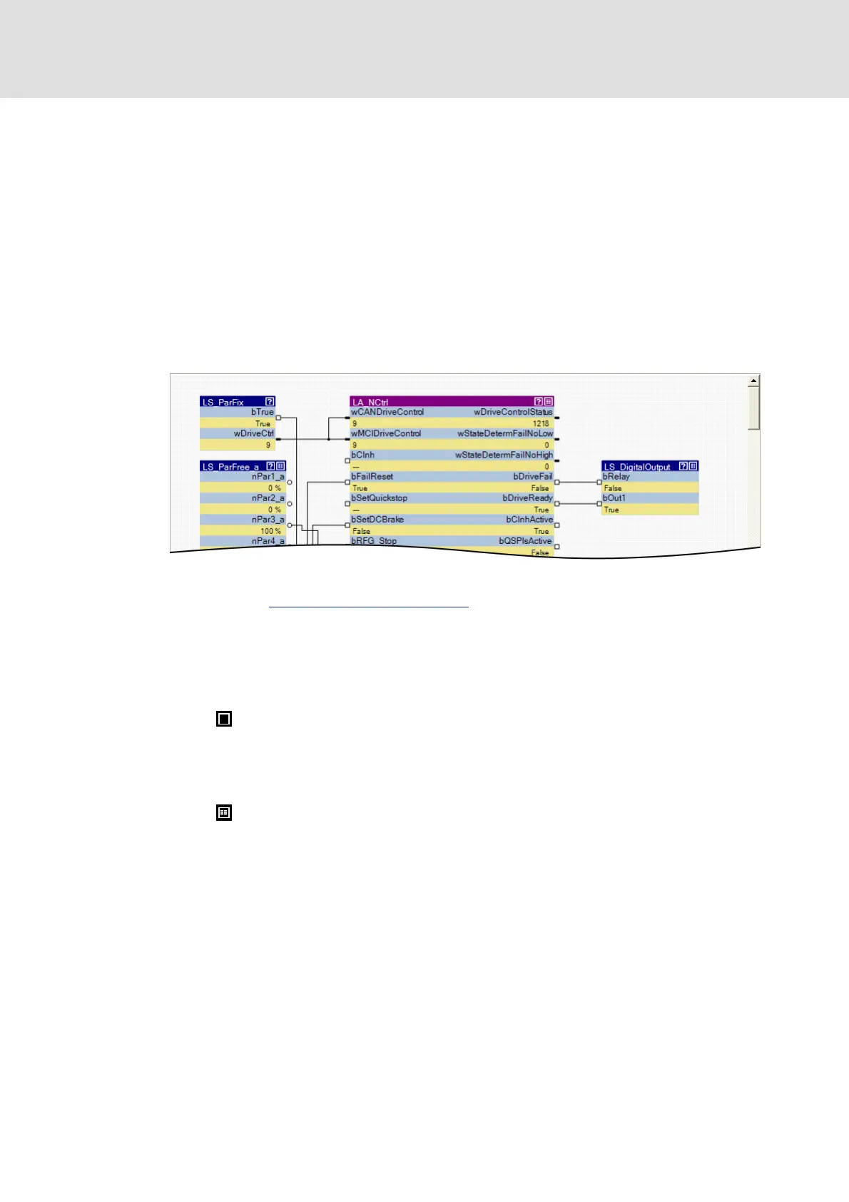 Page #836 background image
