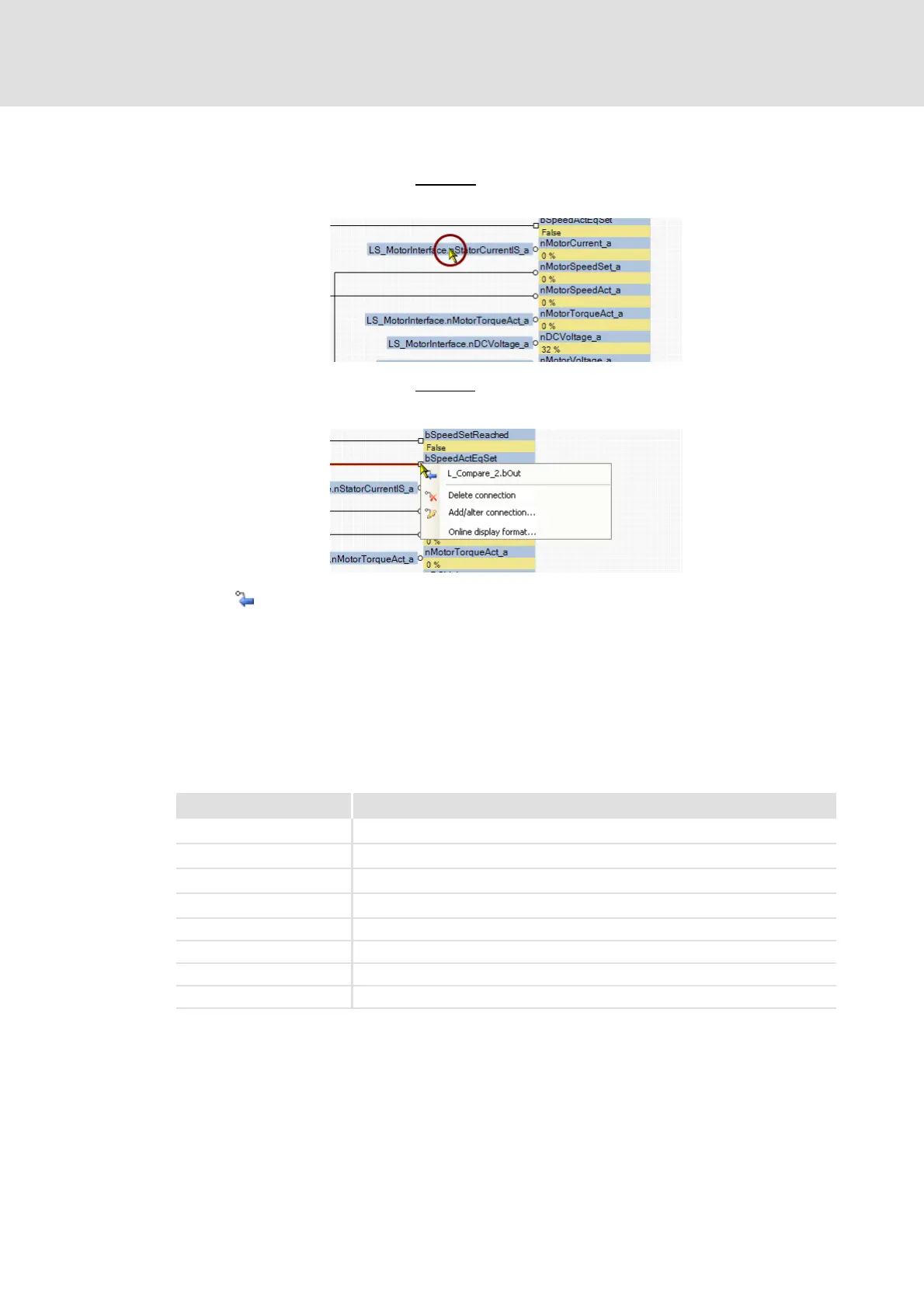 Page #838 background image