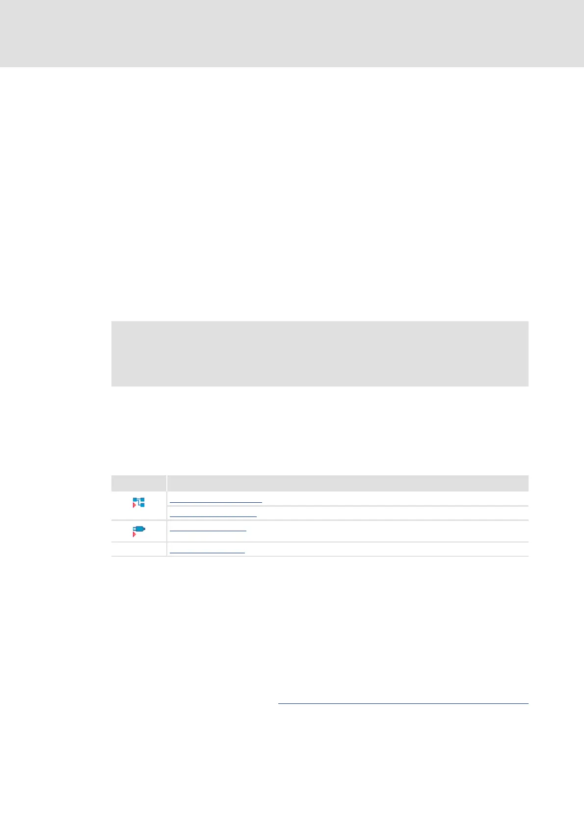 Page #841 background image