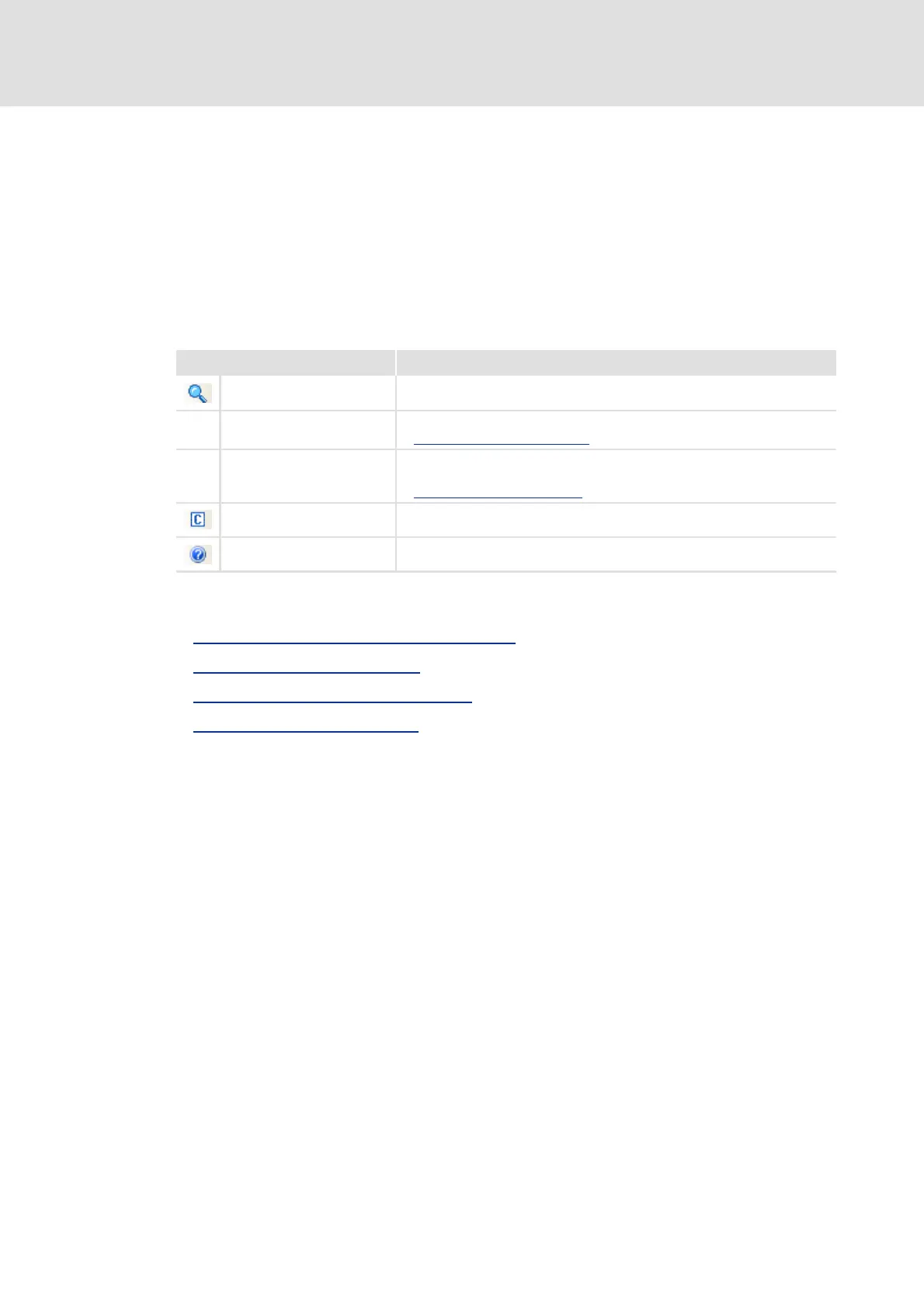 Page #847 background image