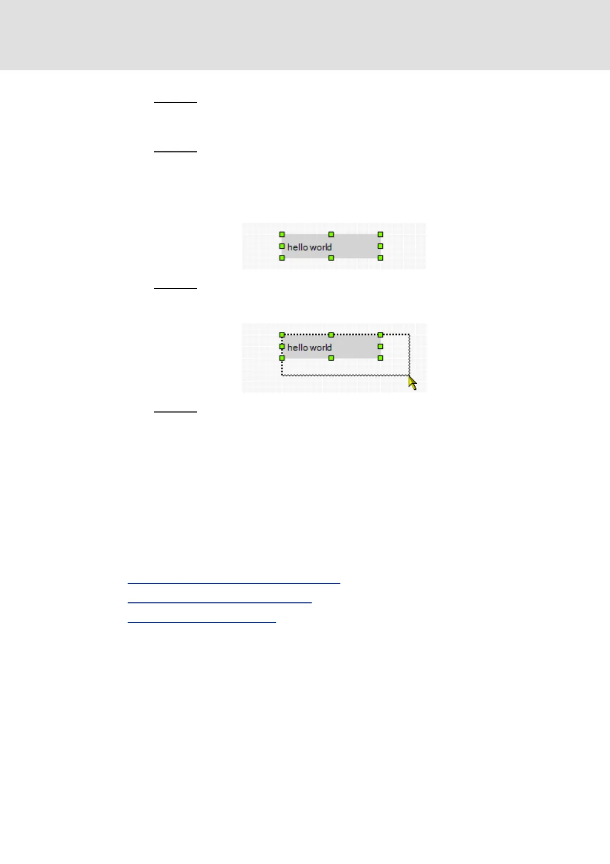 Page #849 background image