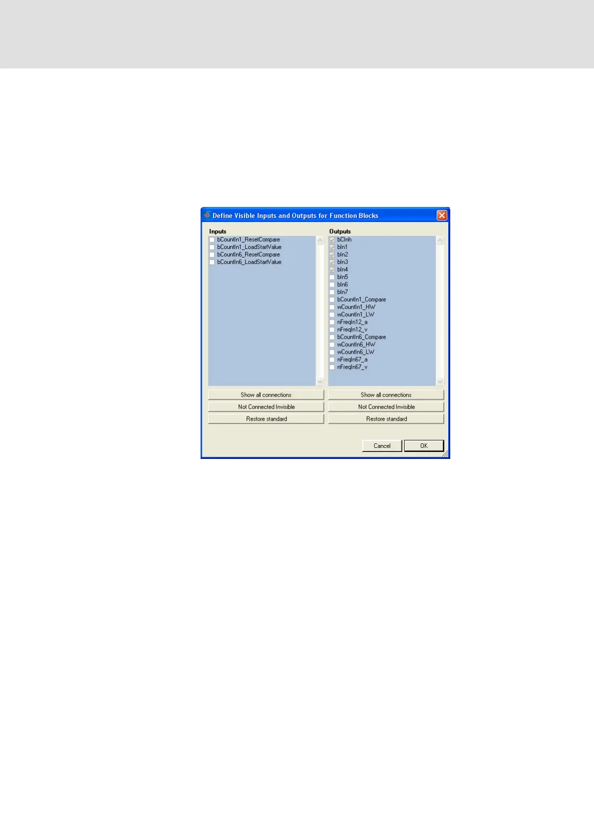 Page #851 background image