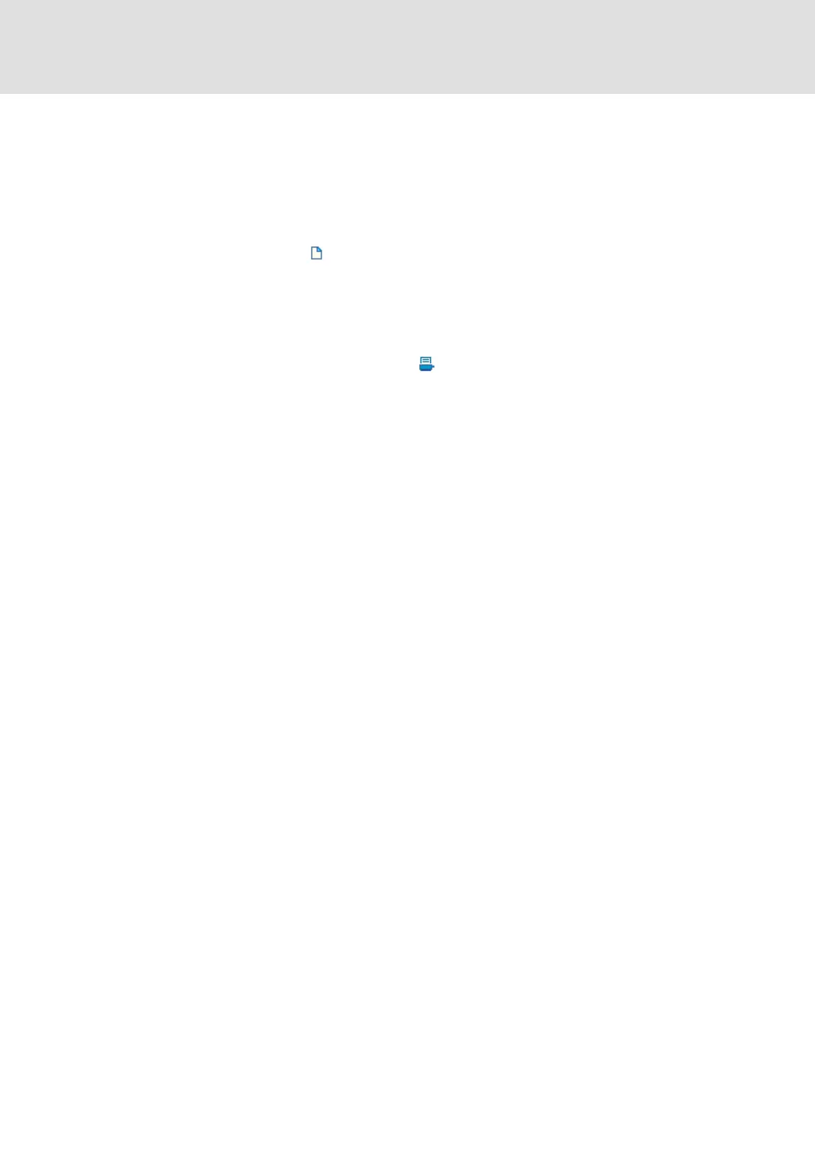 Page #866 background image