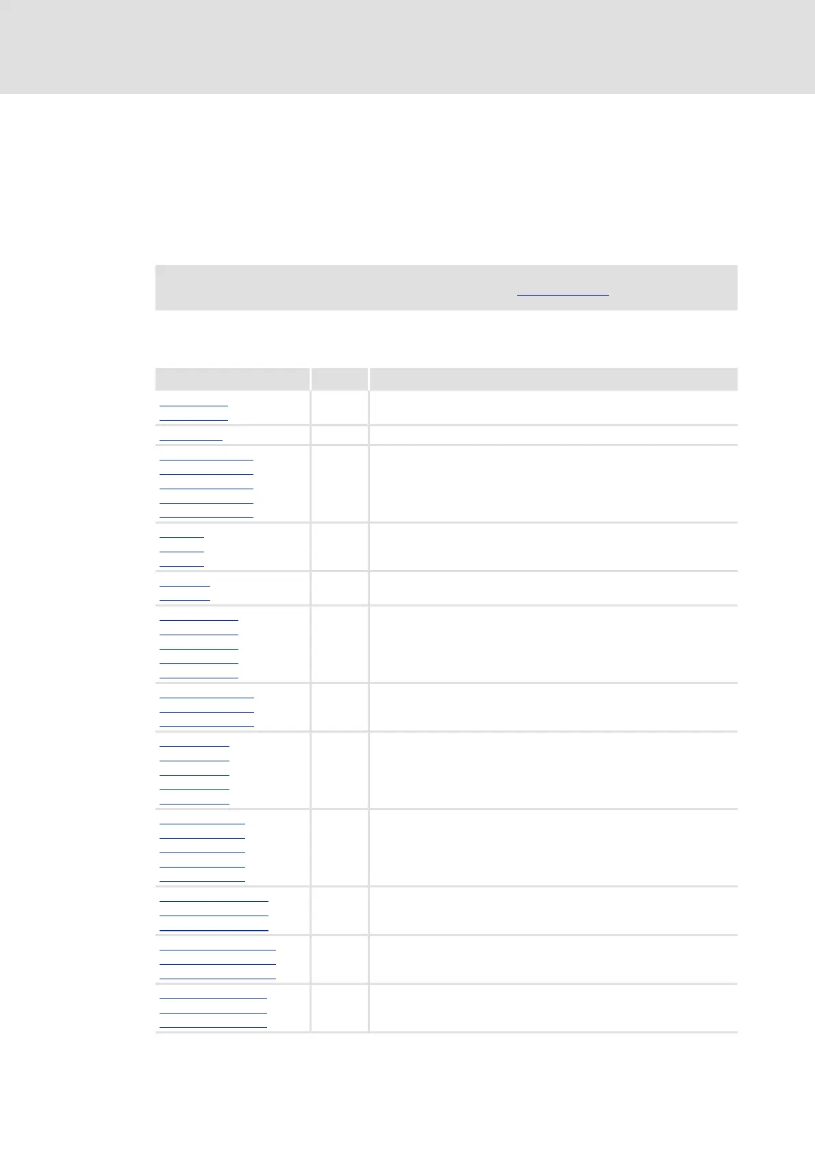 Page #872 background image