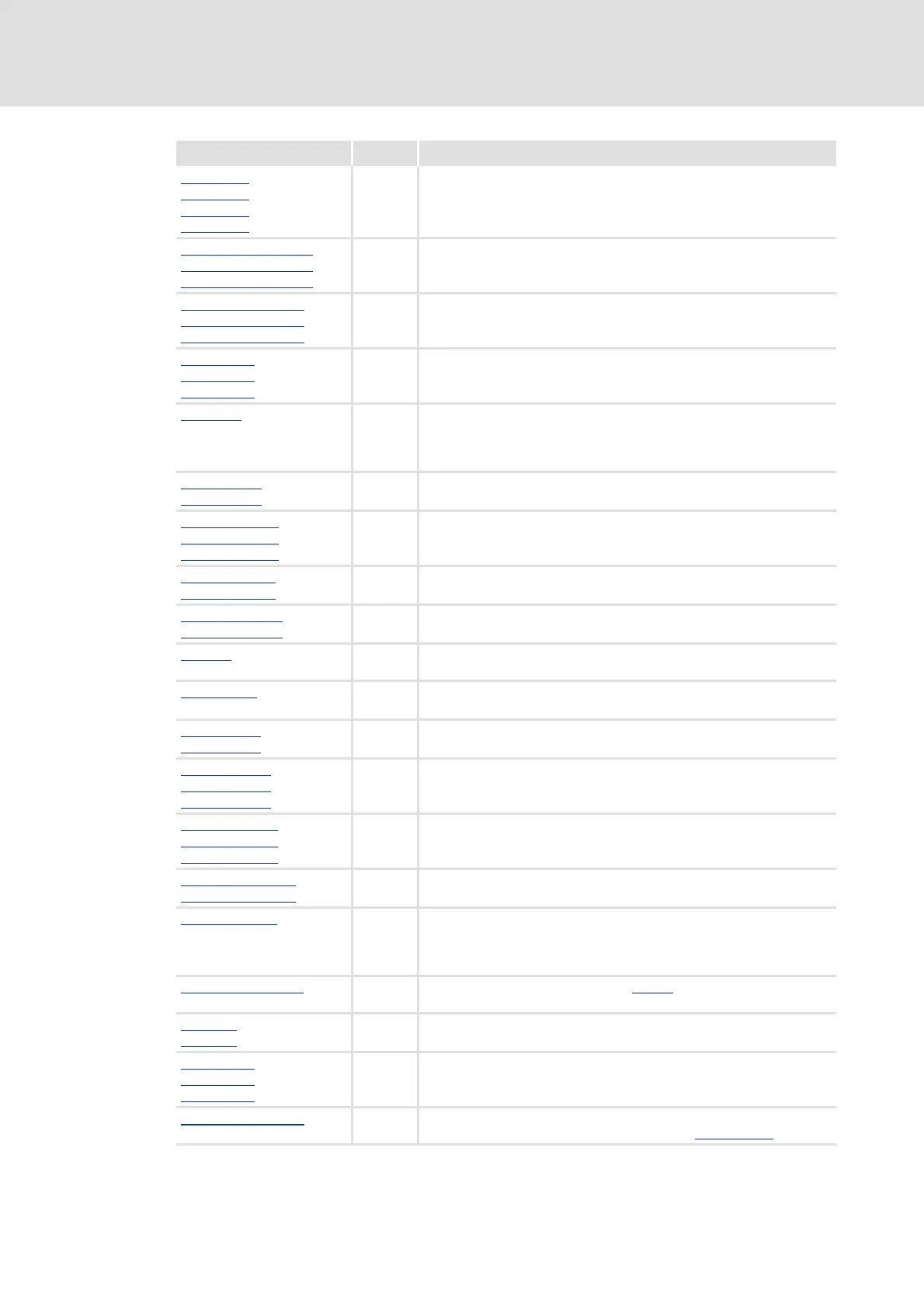 Page #873 background image