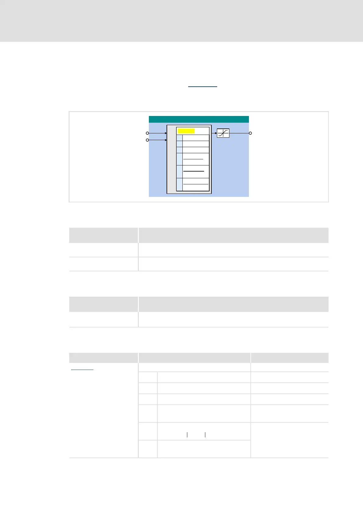 Page #892 background image