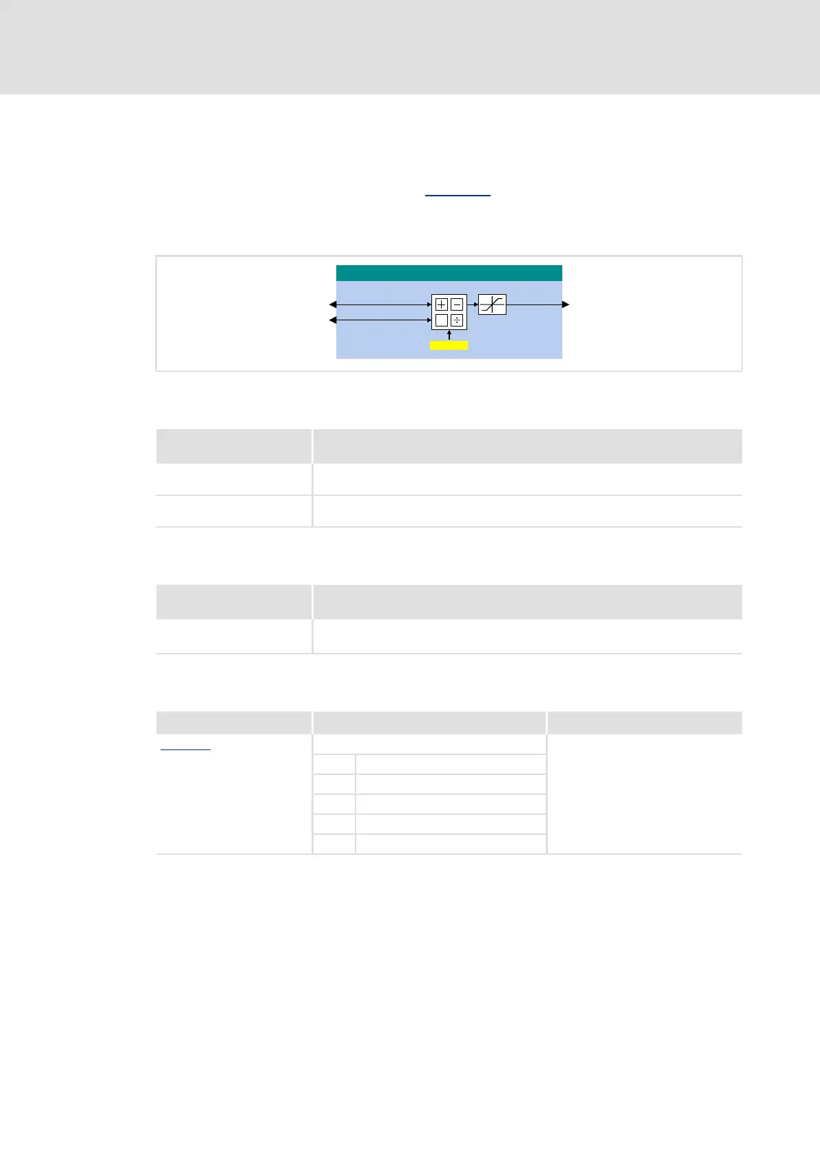 Page #893 background image
