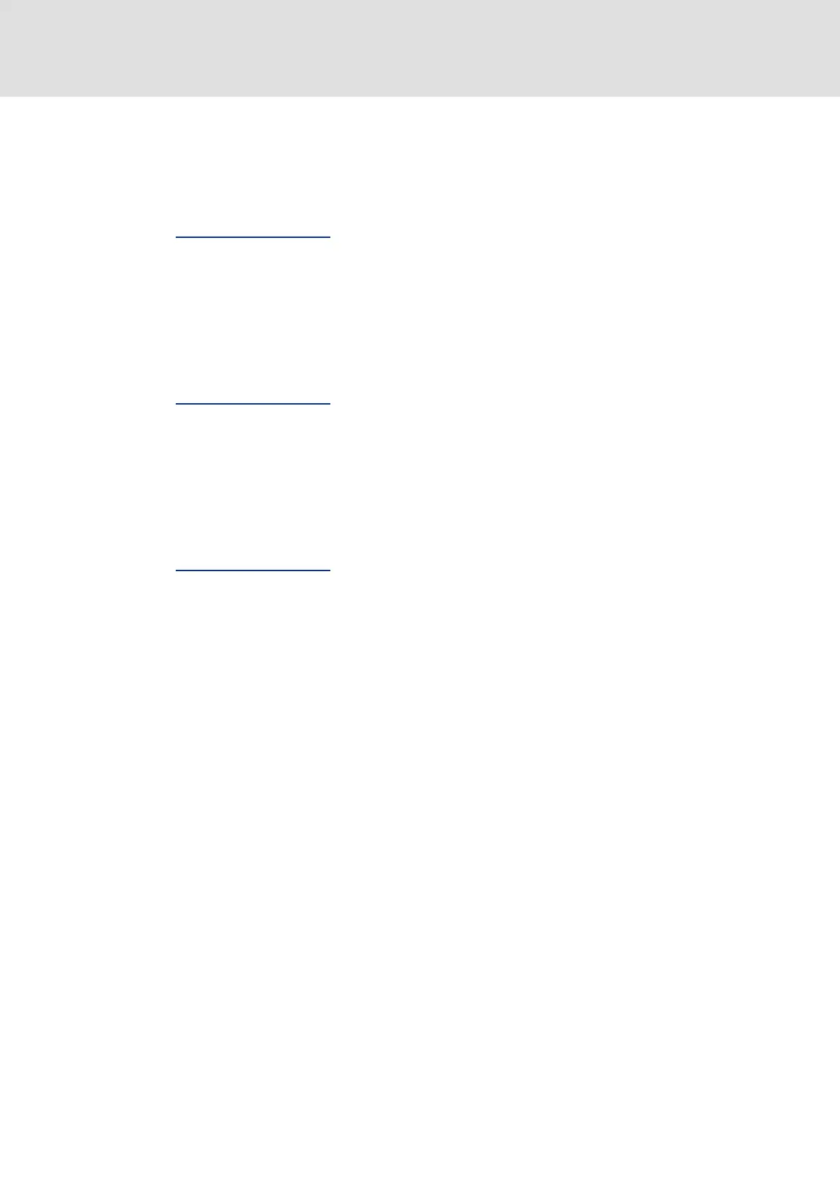 Page #900 background image