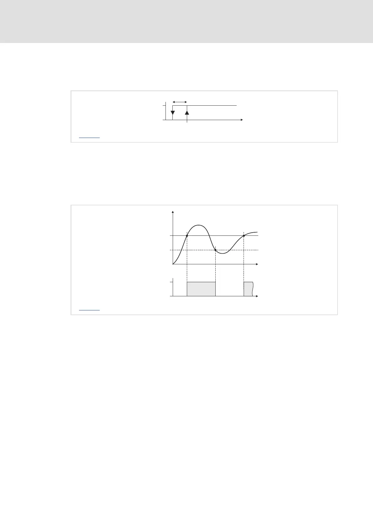 Page #907 background image