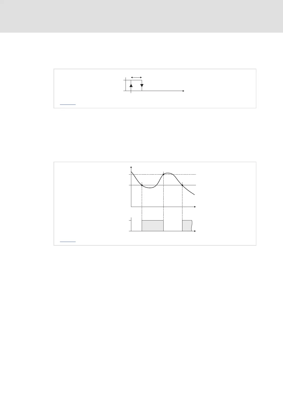 Page #908 background image