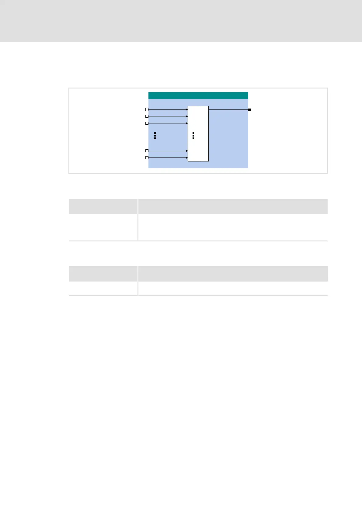Page #914 background image