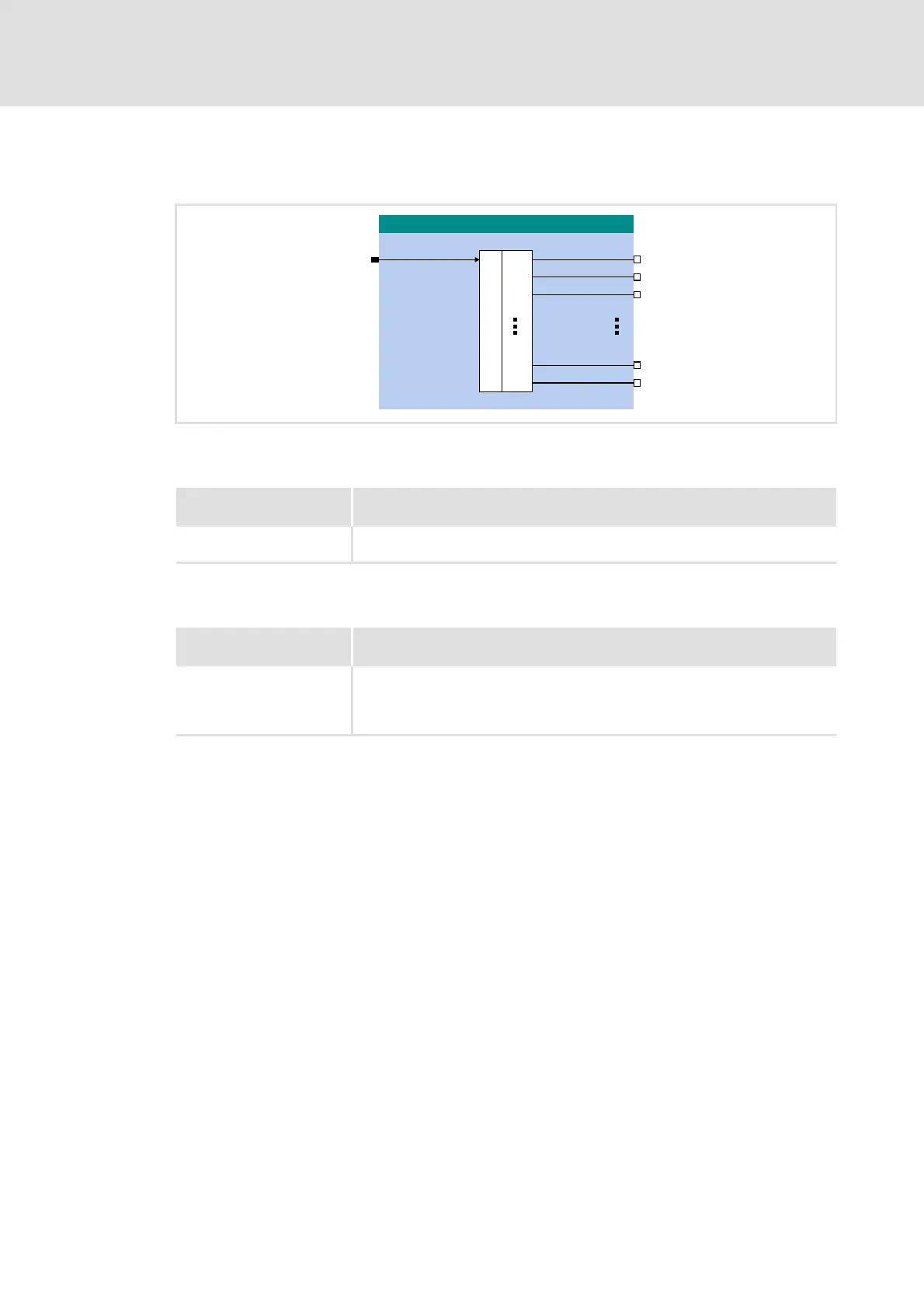 Page #932 background image