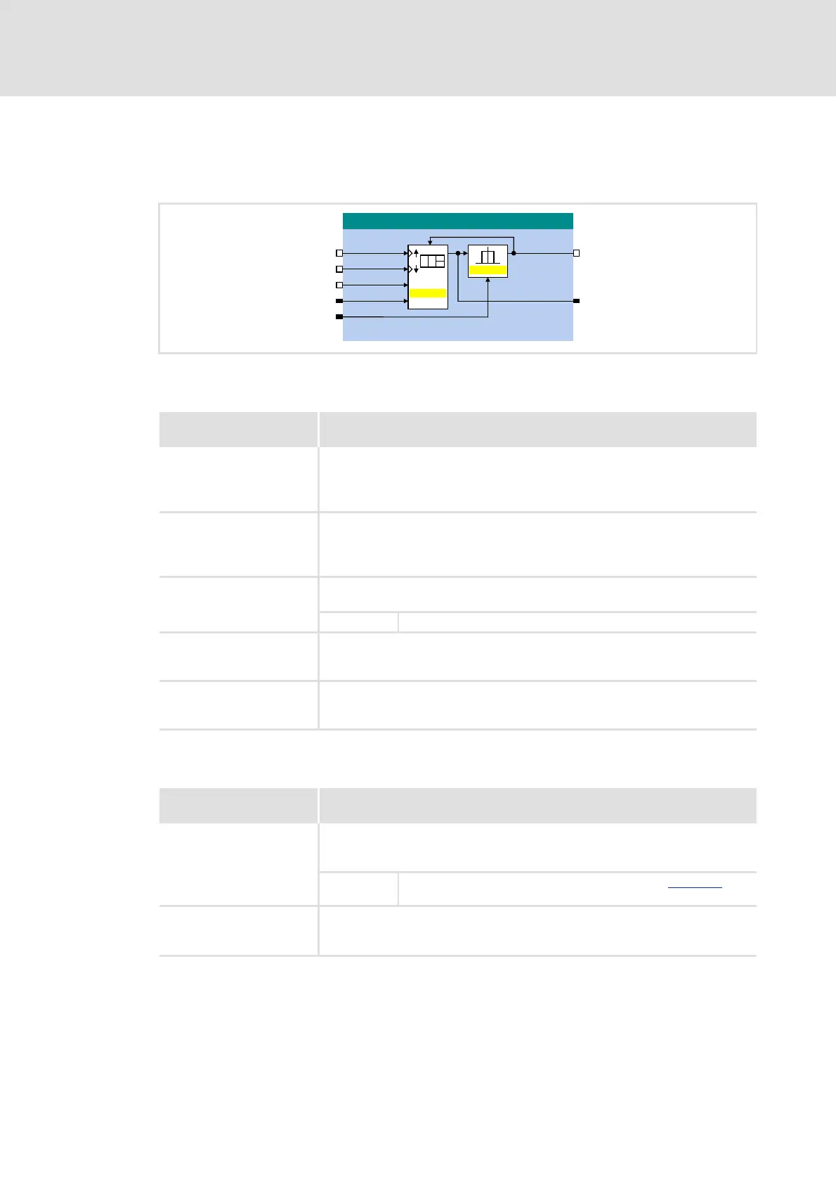 Page #938 background image