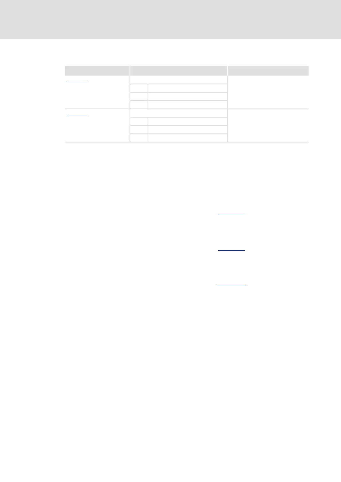 Page #939 background image