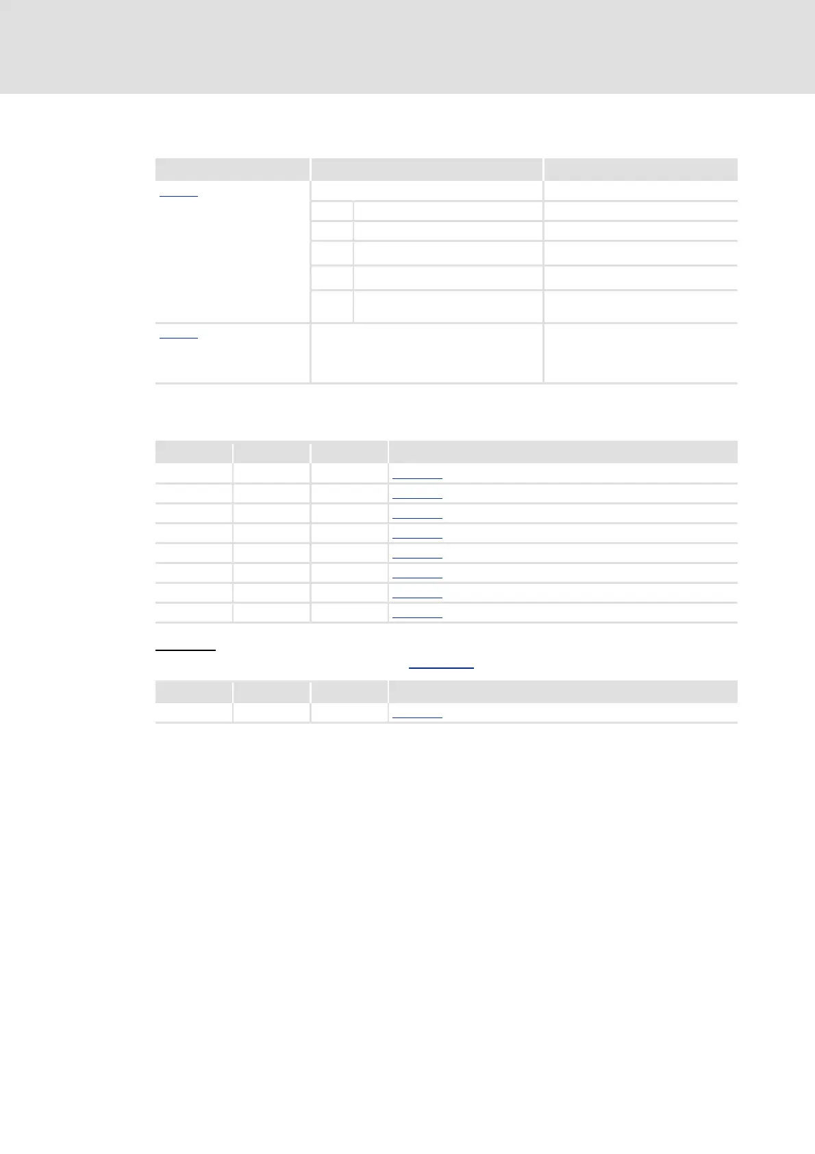 Page #954 background image