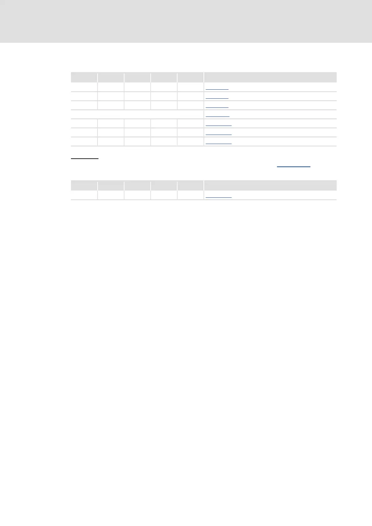 Page #958 background image