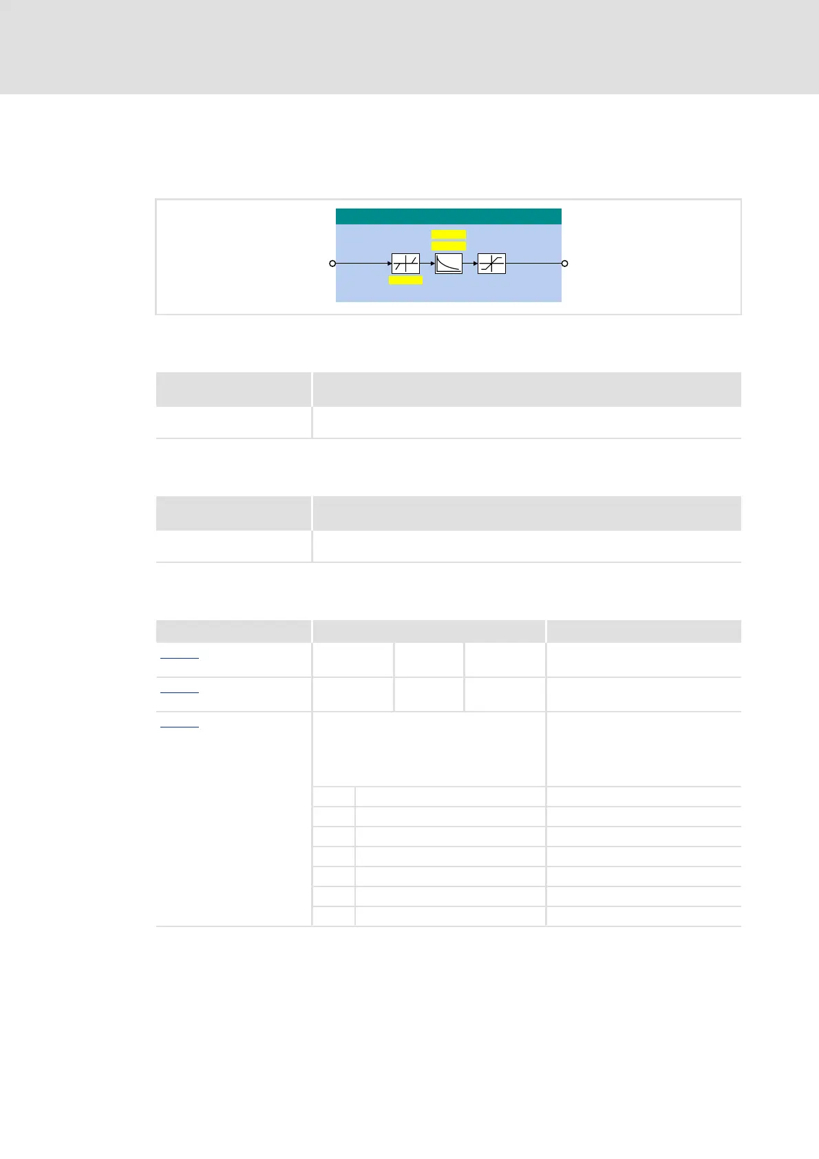 Page #959 background image