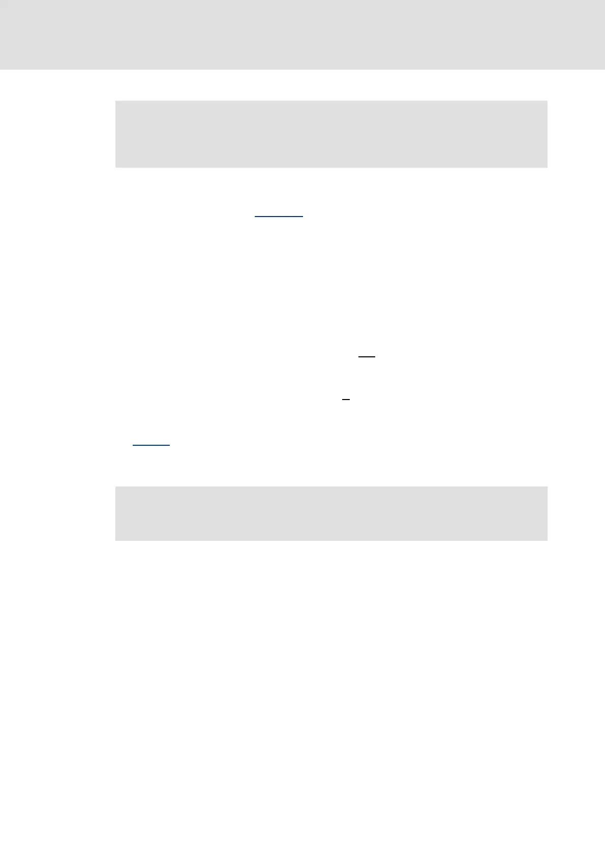 Page #973 background image