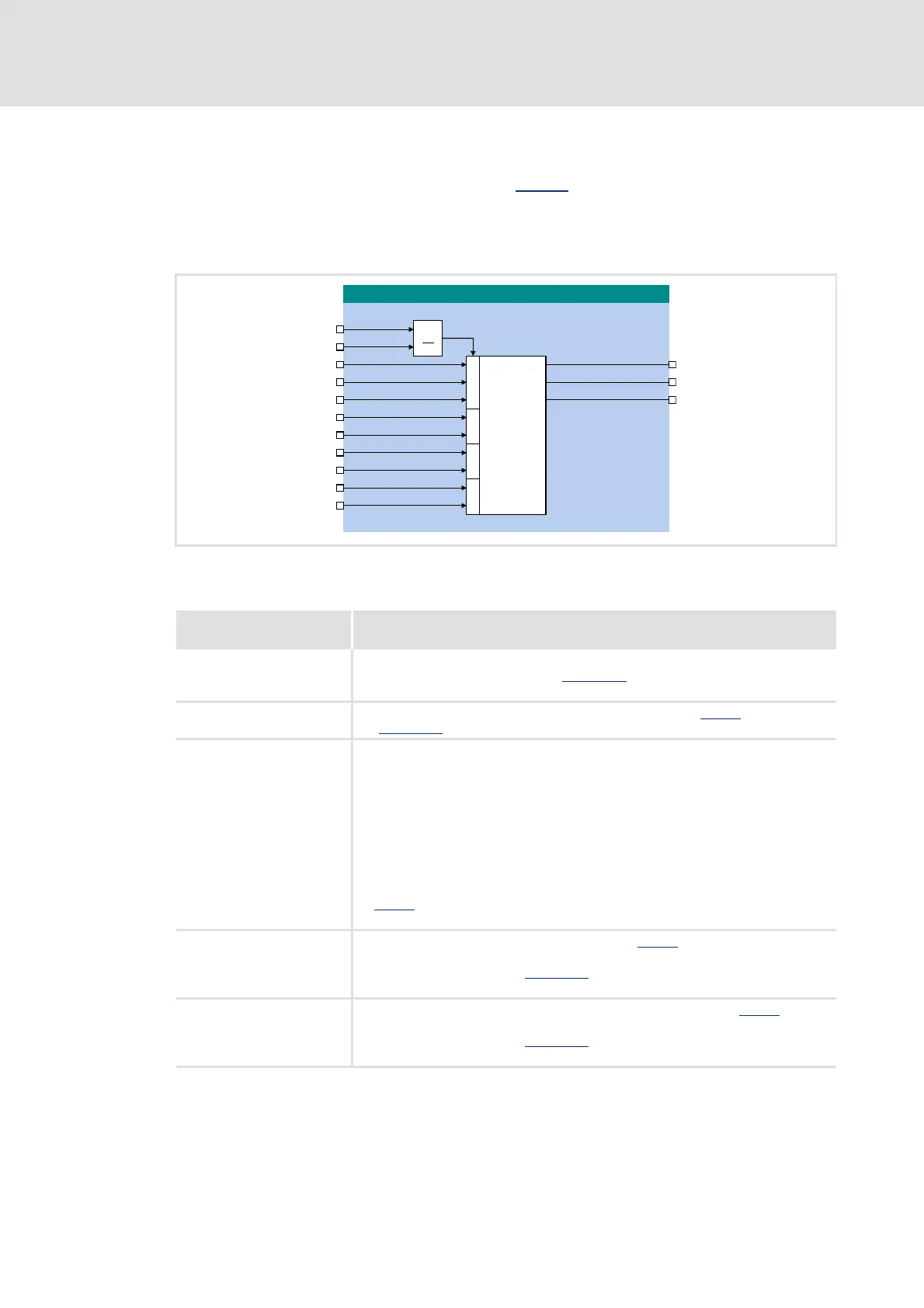 Page #974 background image