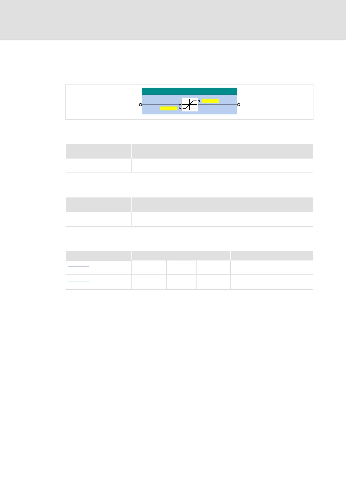 Page #977 background image