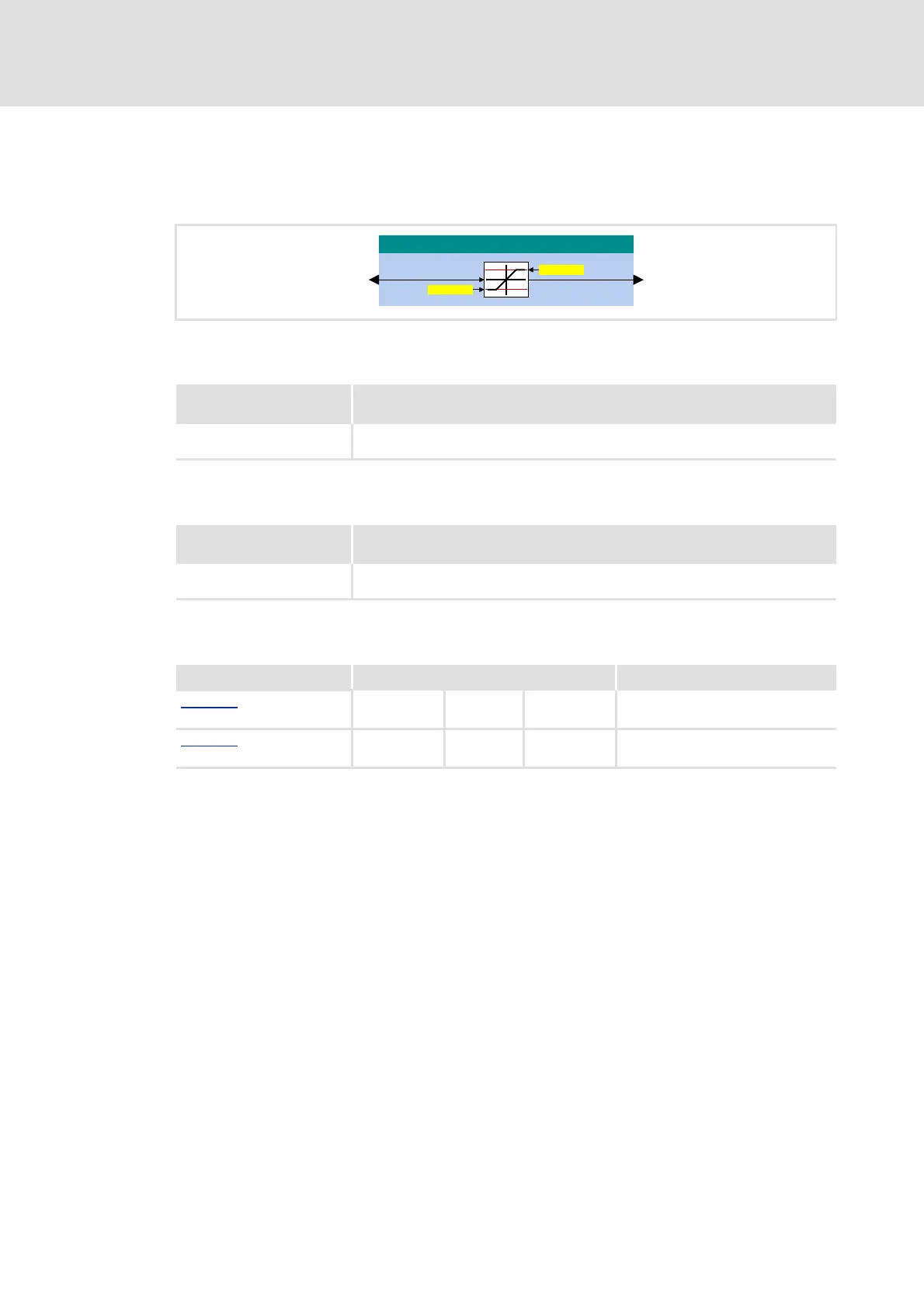 Page #980 background image